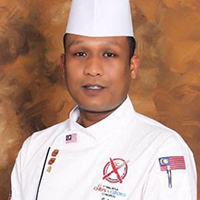 Mohd Izhar Khusairie Bin Zulkefly